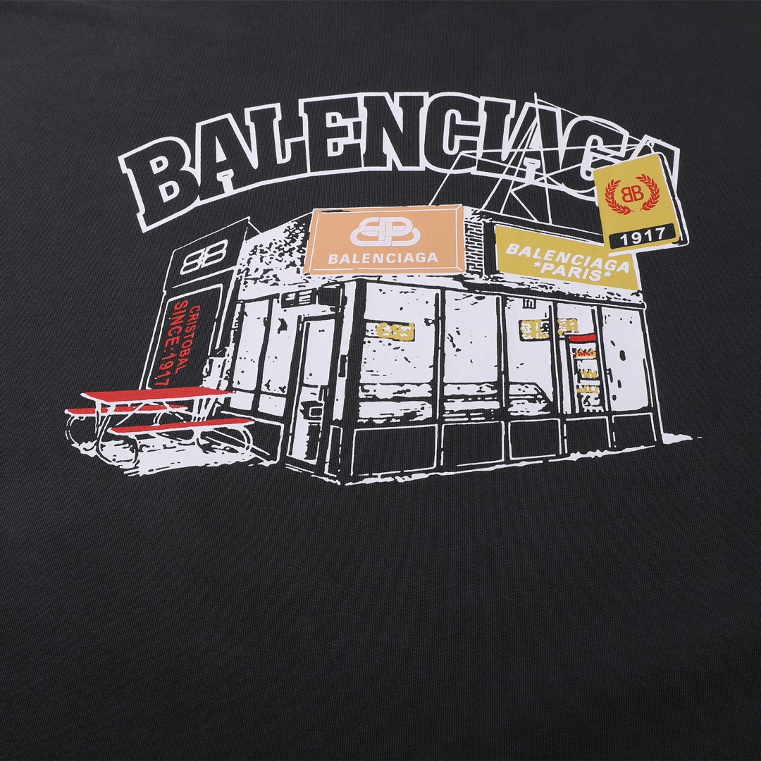 f29ca123dbf78d93cc3a073106f59145_1715847021_7389.jpg f29ca123dbf78d93cc3a073106f59145_1715847021_7389_1715847073.jpg