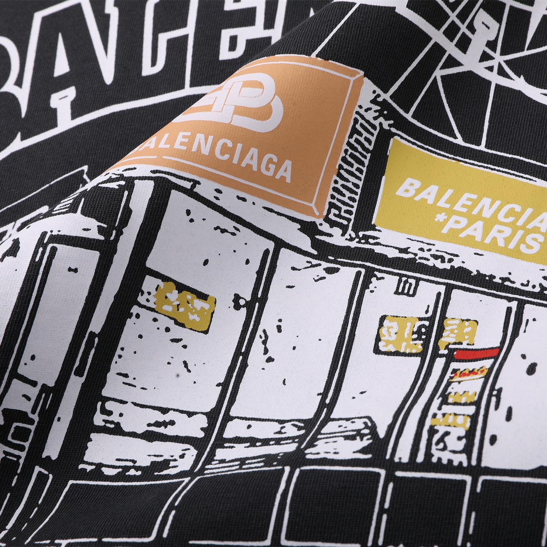 f29ca123dbf78d93cc3a073106f59145_1715847021_9241.jpg f29ca123dbf78d93cc3a073106f59145_1715847021_9241_1715847073.jpg