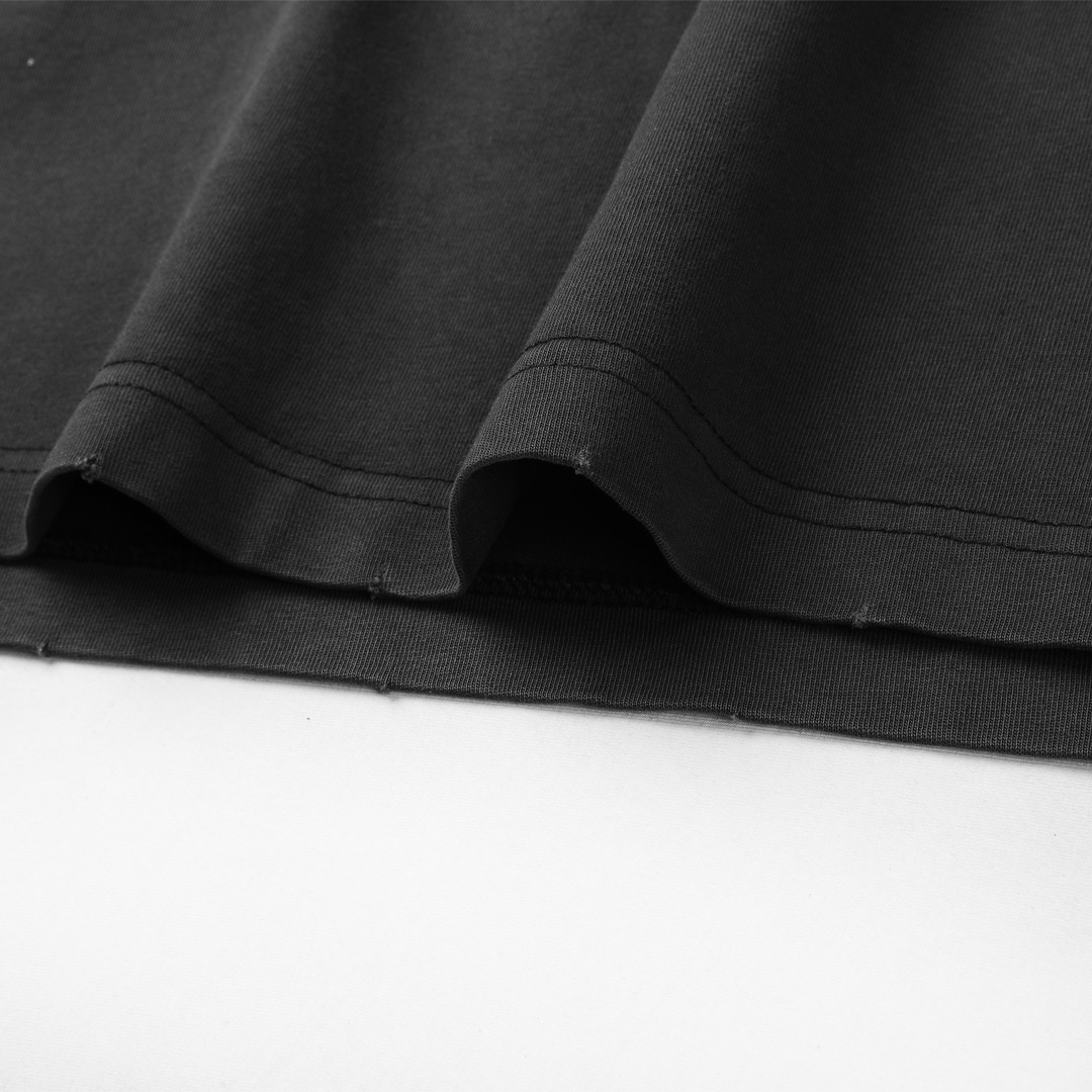 f29ca123dbf78d93cc3a073106f59145_1715847022_2686.jpg f29ca123dbf78d93cc3a073106f59145_1715847022_2686_1715847073.jpg