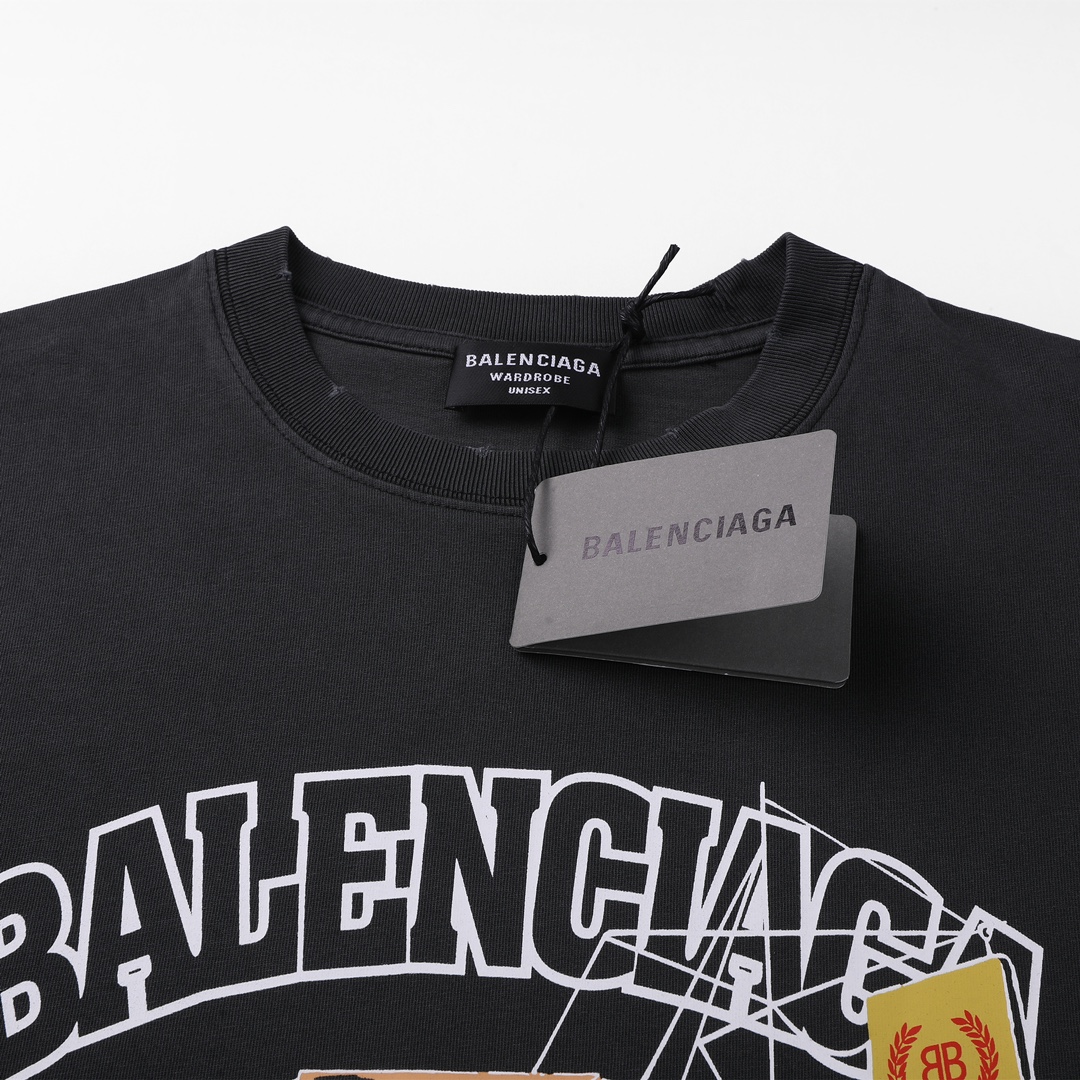 f29ca123dbf78d93cc3a073106f59145_1715847022_3984.jpg f29ca123dbf78d93cc3a073106f59145_1715847022_3984_1715847073.jpg