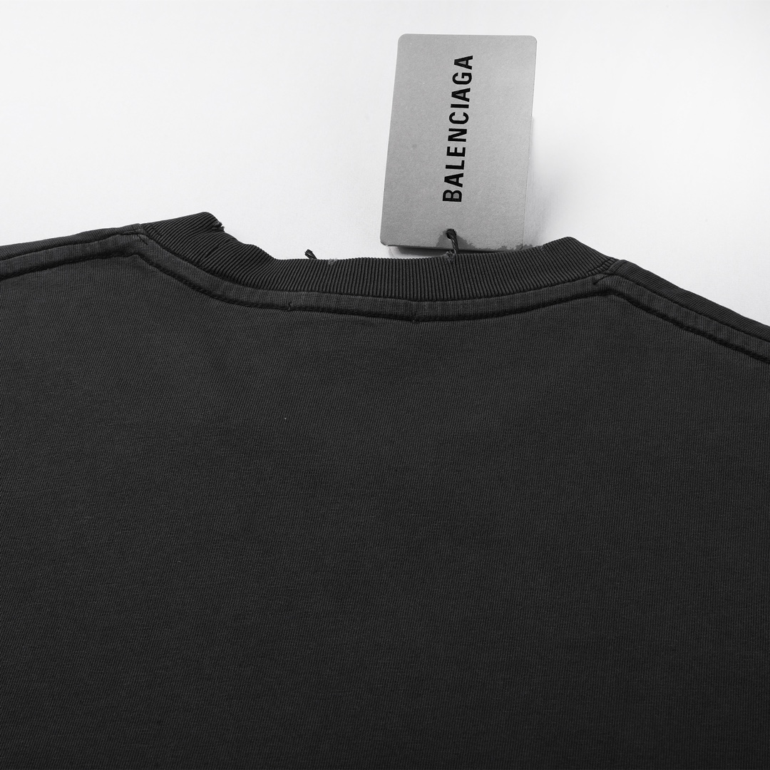 f29ca123dbf78d93cc3a073106f59145_1715847022_5466.jpg f29ca123dbf78d93cc3a073106f59145_1715847022_5466_1715847073.jpg