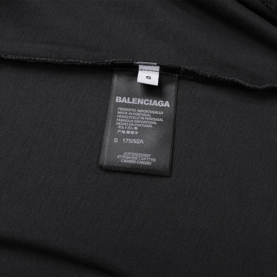 f29ca123dbf78d93cc3a073106f59145_1715847022_701.jpg f29ca123dbf78d93cc3a073106f59145_1715847022_701_1715847073.jpg