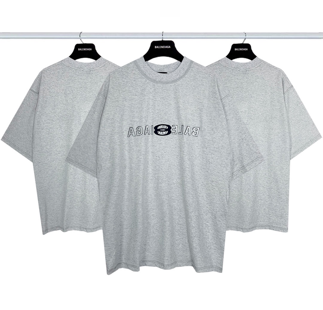 f29ca123dbf78d93cc3a073106f59145_1715847093_9941.jpg f29ca123dbf78d93cc3a073106f59145_1715847093_9941_1715847165.jpg