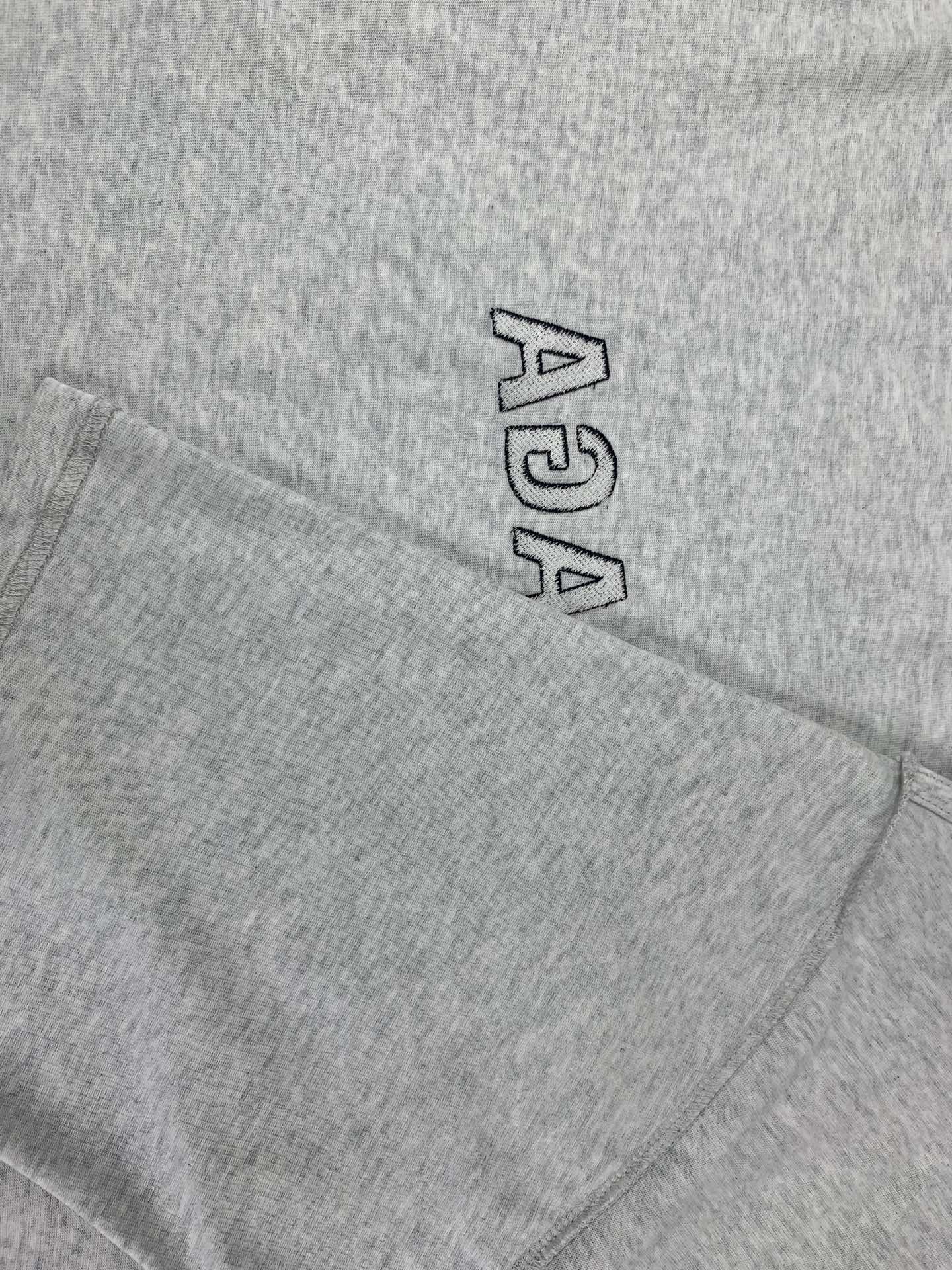 f29ca123dbf78d93cc3a073106f59145_1715847094_4361.jpg f29ca123dbf78d93cc3a073106f59145_1715847094_4361_1715847165.jpg