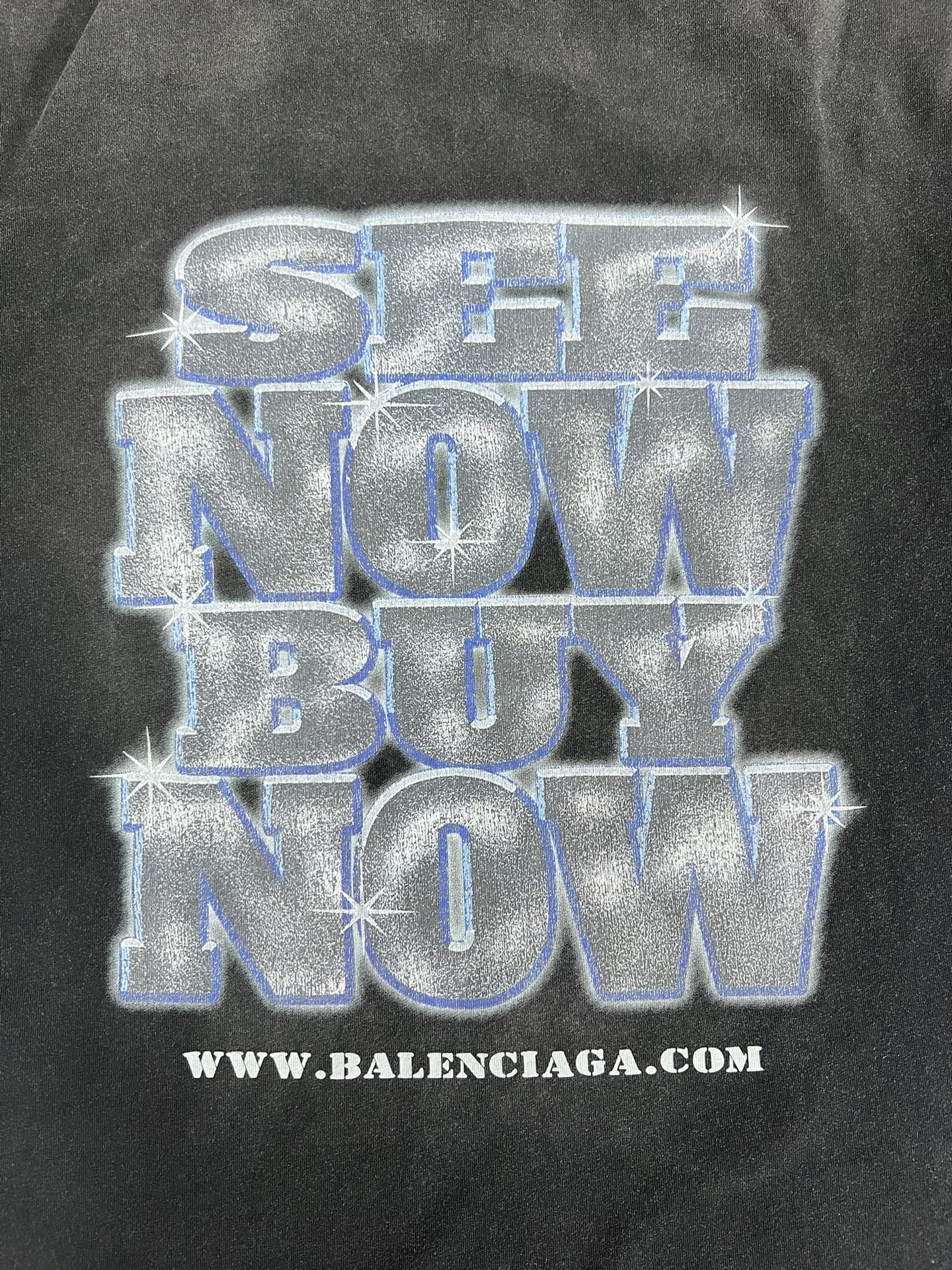 f29ca123dbf78d93cc3a073106f59145_1715847270_592.jpg f29ca123dbf78d93cc3a073106f59145_1715847270_592_1715847323.jpg