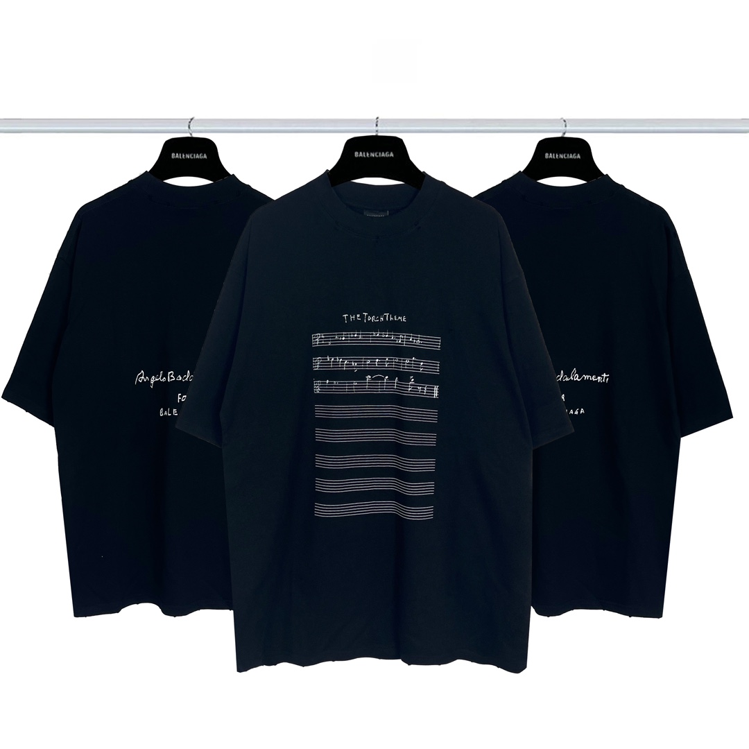 f29ca123dbf78d93cc3a073106f59145_1715847405_8871.jpg f29ca123dbf78d93cc3a073106f59145_1715847405_8871.jpg