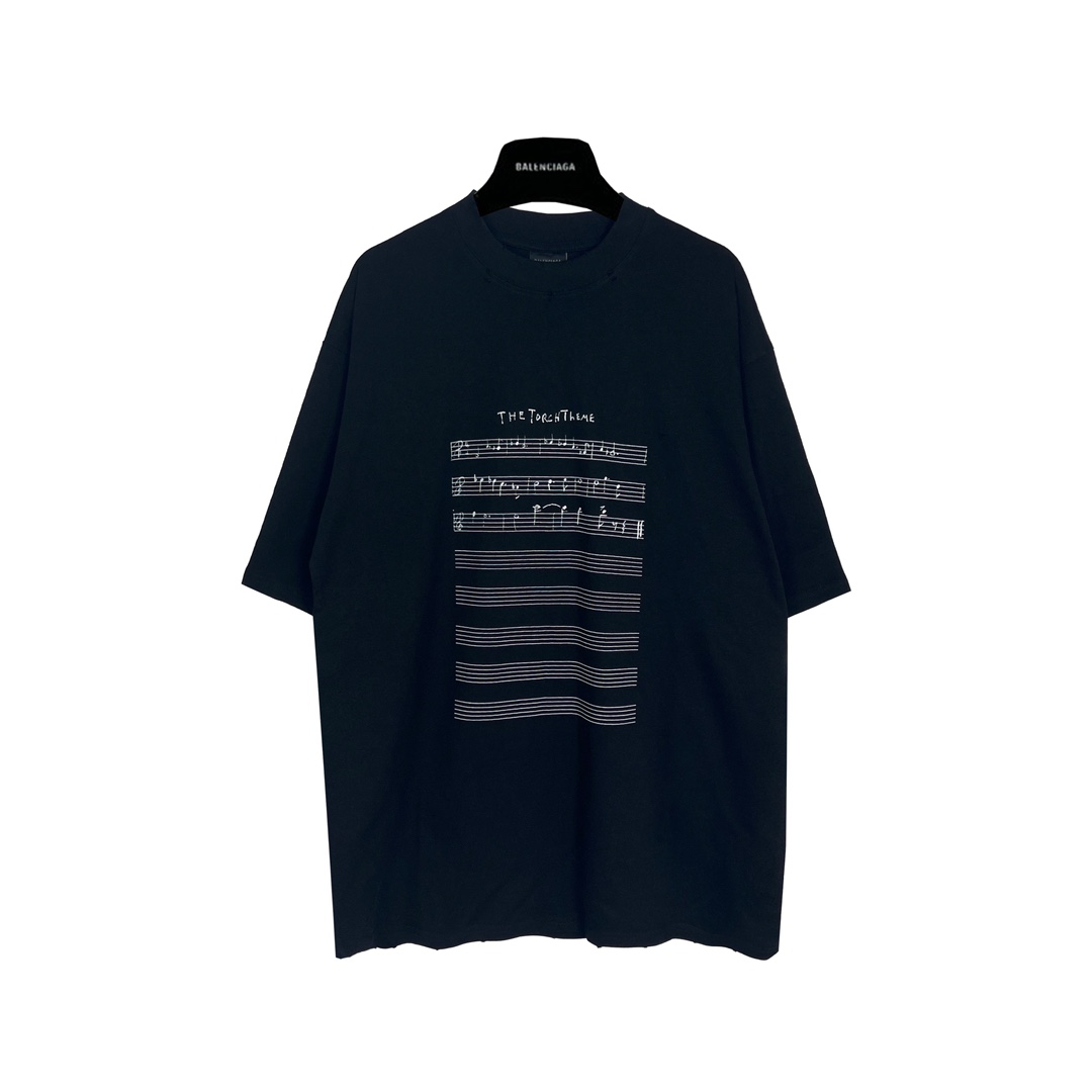 f29ca123dbf78d93cc3a073106f59145_1715847405_9981.jpg f29ca123dbf78d93cc3a073106f59145_1715847405_9981.jpg