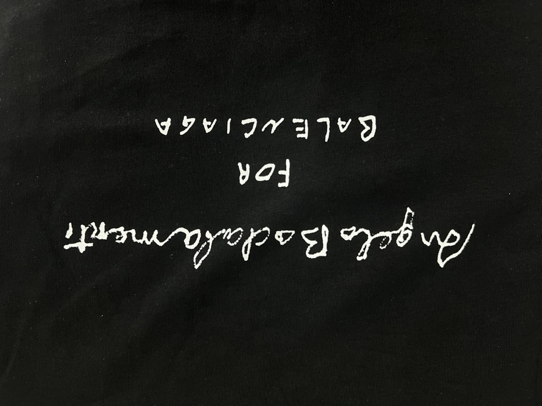 f29ca123dbf78d93cc3a073106f59145_1715847406_5234.jpg f29ca123dbf78d93cc3a073106f59145_1715847406_5234.jpg