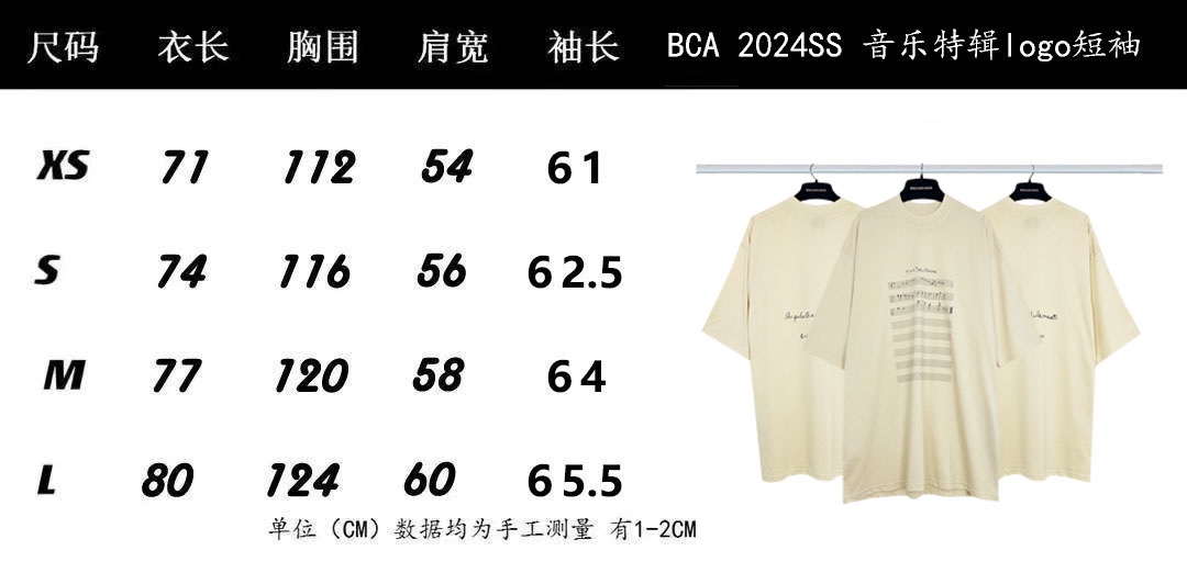 f29ca123dbf78d93cc3a073106f59145_1715847444_3995.jpg f29ca123dbf78d93cc3a073106f59145_1715847444_3995.jpg