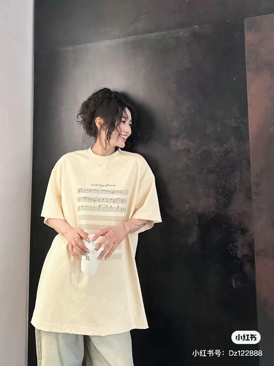 f29ca123dbf78d93cc3a073106f59145_1715847444_5898.jpg f29ca123dbf78d93cc3a073106f59145_1715847444_5898.jpg