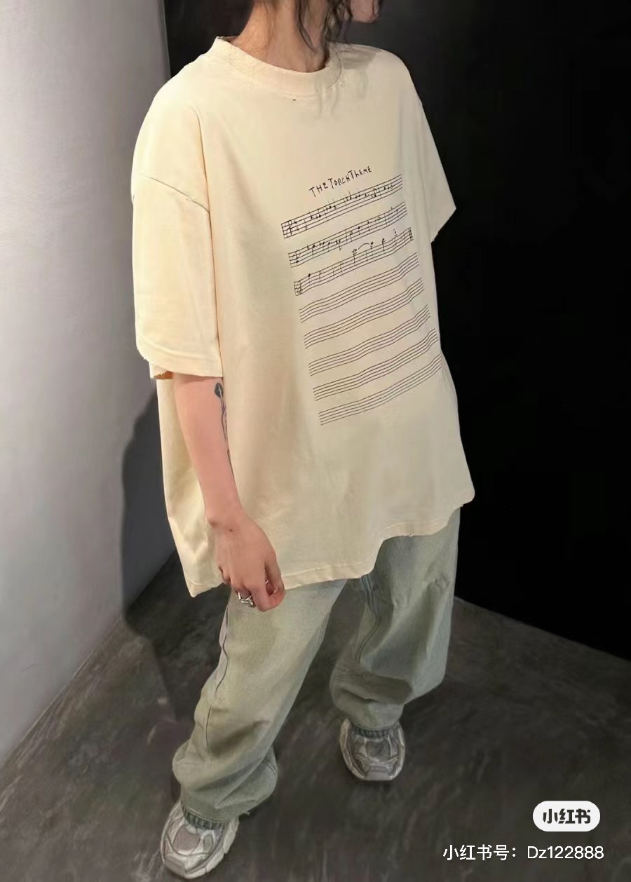 f29ca123dbf78d93cc3a073106f59145_1715847444_6823.jpg f29ca123dbf78d93cc3a073106f59145_1715847444_6823.jpg