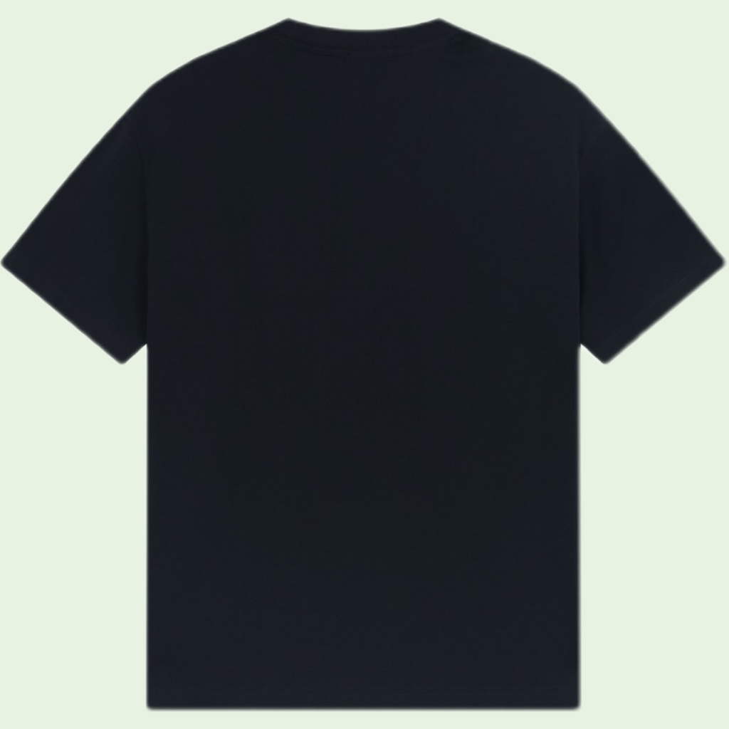 f29ca123dbf78d93cc3a073106f59145_1715847532_8105.jpg f29ca123dbf78d93cc3a073106f59145_1715847532_8105.jpg