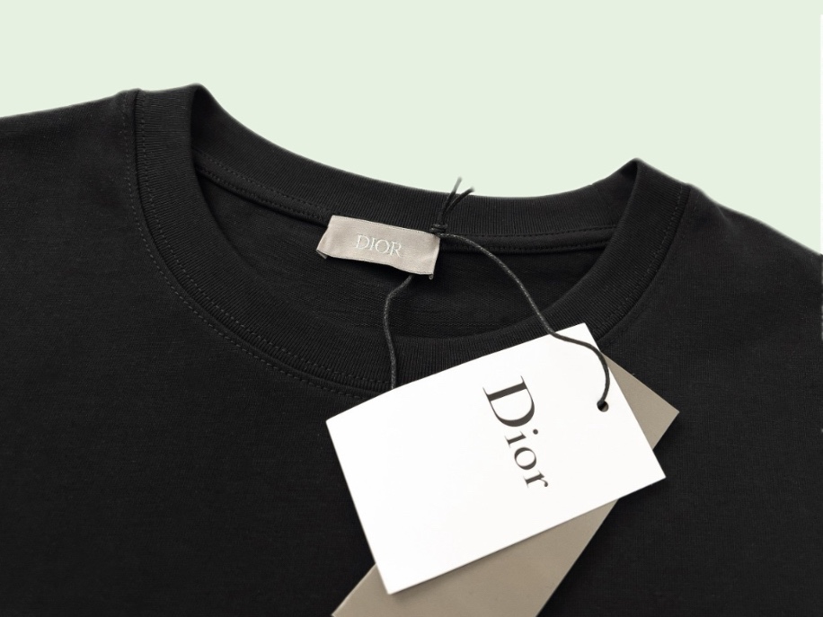 f29ca123dbf78d93cc3a073106f59145_1715847532_8829.jpg f29ca123dbf78d93cc3a073106f59145_1715847532_8829.jpg