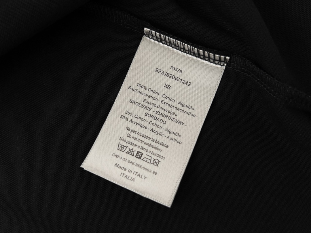 f29ca123dbf78d93cc3a073106f59145_1715847533_1124.jpg f29ca123dbf78d93cc3a073106f59145_1715847533_1124.jpg