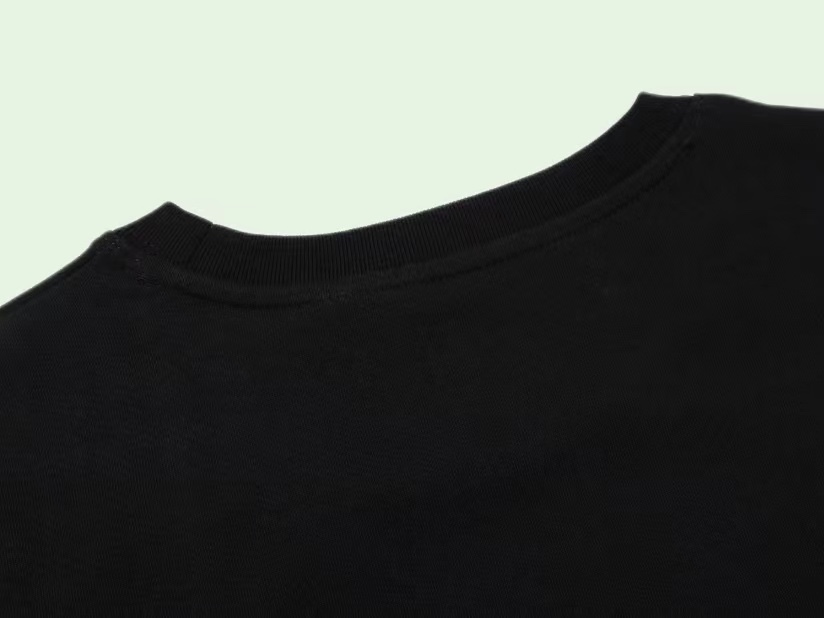 f29ca123dbf78d93cc3a073106f59145_1715847533_421.jpg f29ca123dbf78d93cc3a073106f59145_1715847533_421.jpg