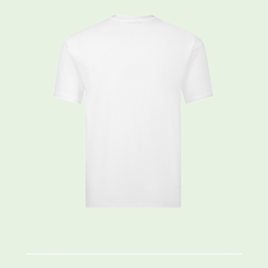 f29ca123dbf78d93cc3a073106f59145_1715847542_1582.jpg f29ca123dbf78d93cc3a073106f59145_1715847542_1582.jpg