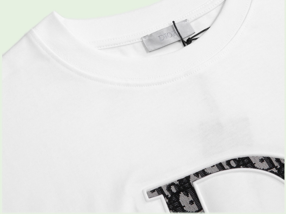 f29ca123dbf78d93cc3a073106f59145_1715847542_2384.jpg f29ca123dbf78d93cc3a073106f59145_1715847542_2384.jpg