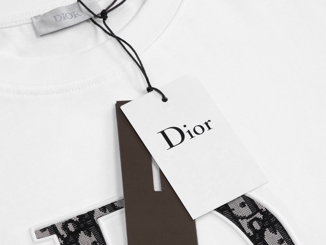 f29ca123dbf78d93cc3a073106f59145_1715847542_4015.jpg f29ca123dbf78d93cc3a073106f59145_1715847542_4015.jpg