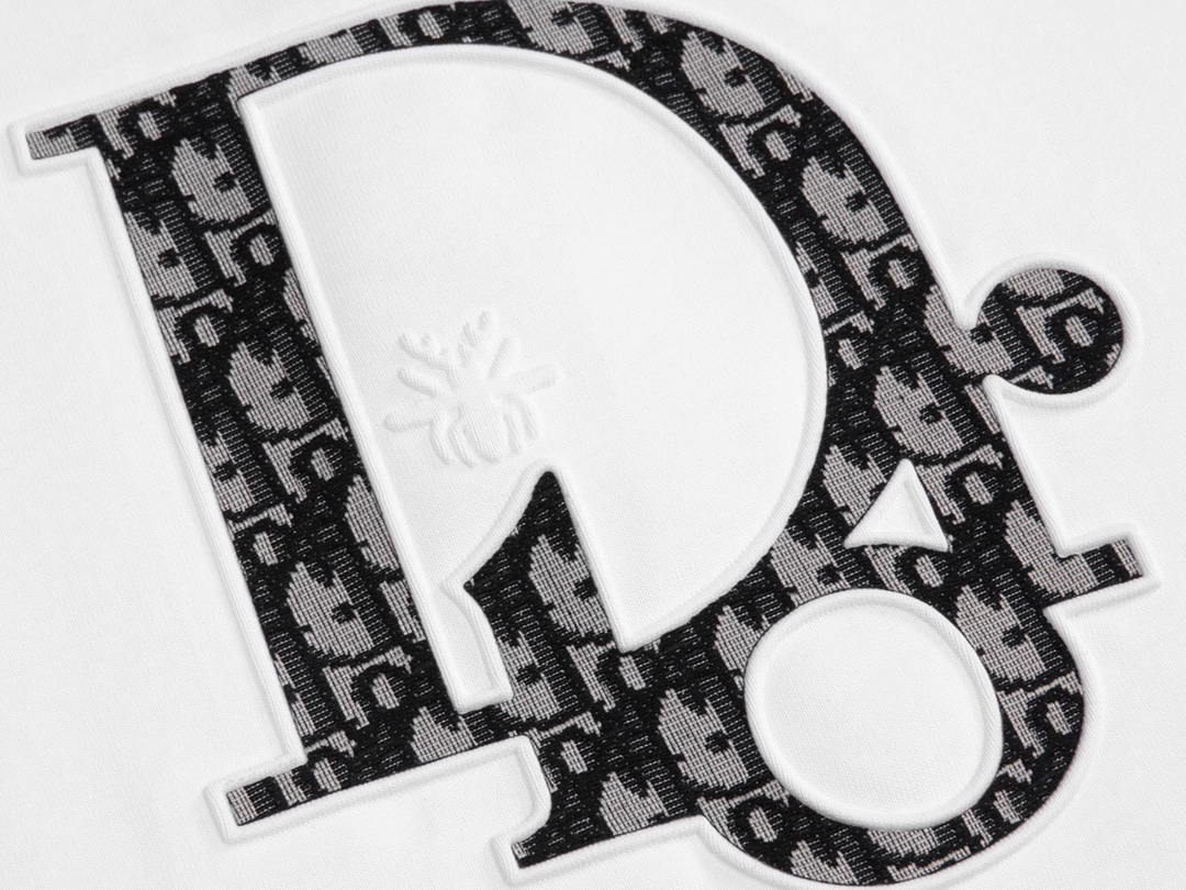 f29ca123dbf78d93cc3a073106f59145_1715847542_524.jpg f29ca123dbf78d93cc3a073106f59145_1715847542_524.jpg