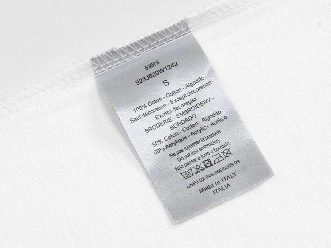 f29ca123dbf78d93cc3a073106f59145_1715847542_674.jpg f29ca123dbf78d93cc3a073106f59145_1715847542_674.jpg