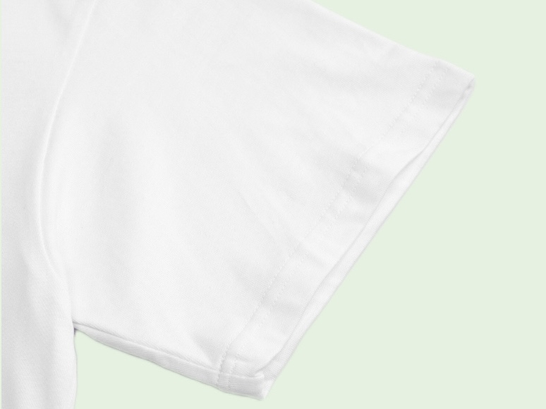 f29ca123dbf78d93cc3a073106f59145_1715847542_7943.jpg f29ca123dbf78d93cc3a073106f59145_1715847542_7943.jpg