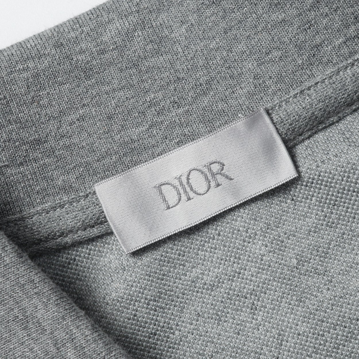 f29ca123dbf78d93cc3a073106f59145_1715847685_4153.jpg f29ca123dbf78d93cc3a073106f59145_1715847685_4153.jpg