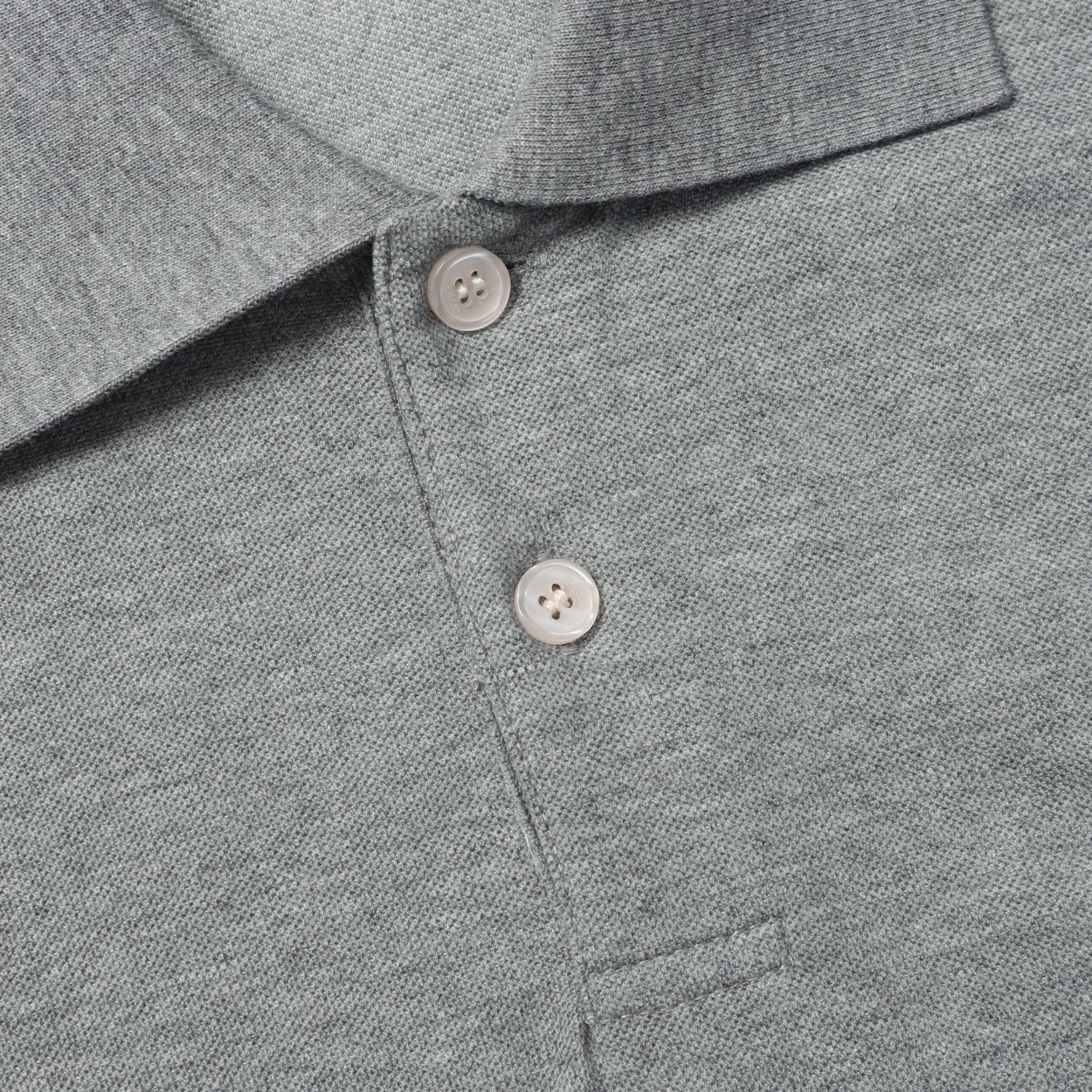 f29ca123dbf78d93cc3a073106f59145_1715847686_3416.jpg f29ca123dbf78d93cc3a073106f59145_1715847686_3416.jpg