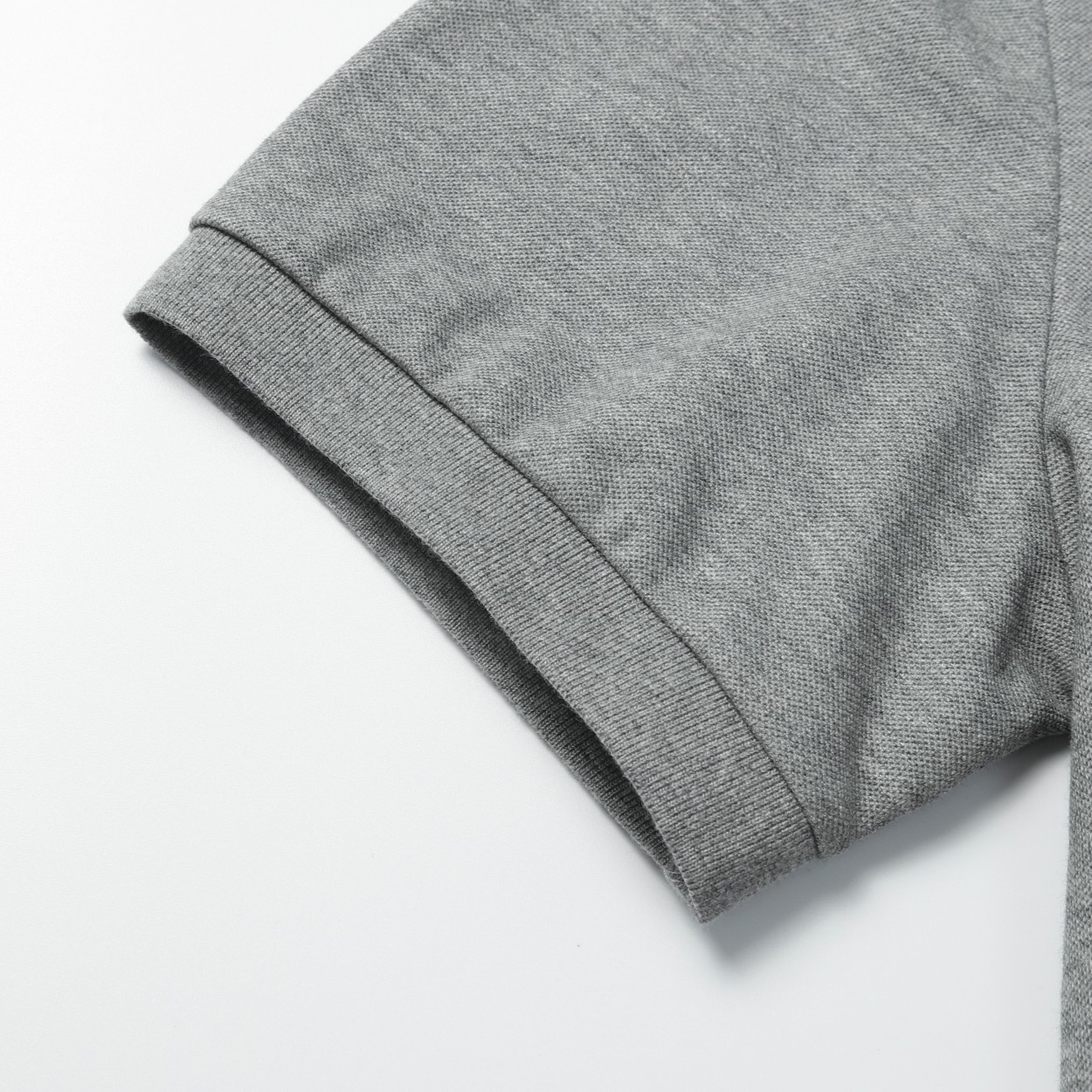 f29ca123dbf78d93cc3a073106f59145_1715847686_6556.jpg f29ca123dbf78d93cc3a073106f59145_1715847686_6556.jpg