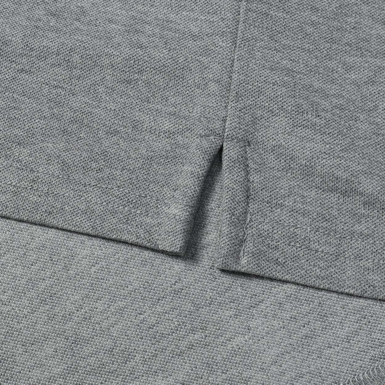 f29ca123dbf78d93cc3a073106f59145_1715847686_8599.jpg f29ca123dbf78d93cc3a073106f59145_1715847686_8599.jpg