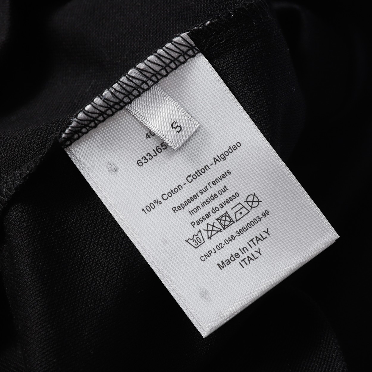 f29ca123dbf78d93cc3a073106f59145_1715847697_8165.jpg f29ca123dbf78d93cc3a073106f59145_1715847697_8165.jpg