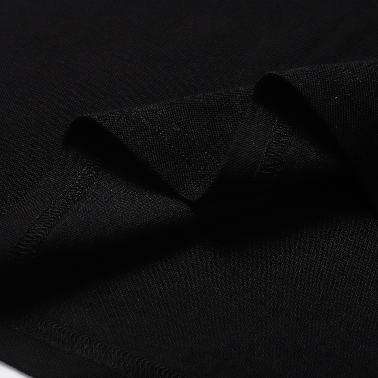 f29ca123dbf78d93cc3a073106f59145_1715847698_0983.jpg f29ca123dbf78d93cc3a073106f59145_1715847698_0983.jpg