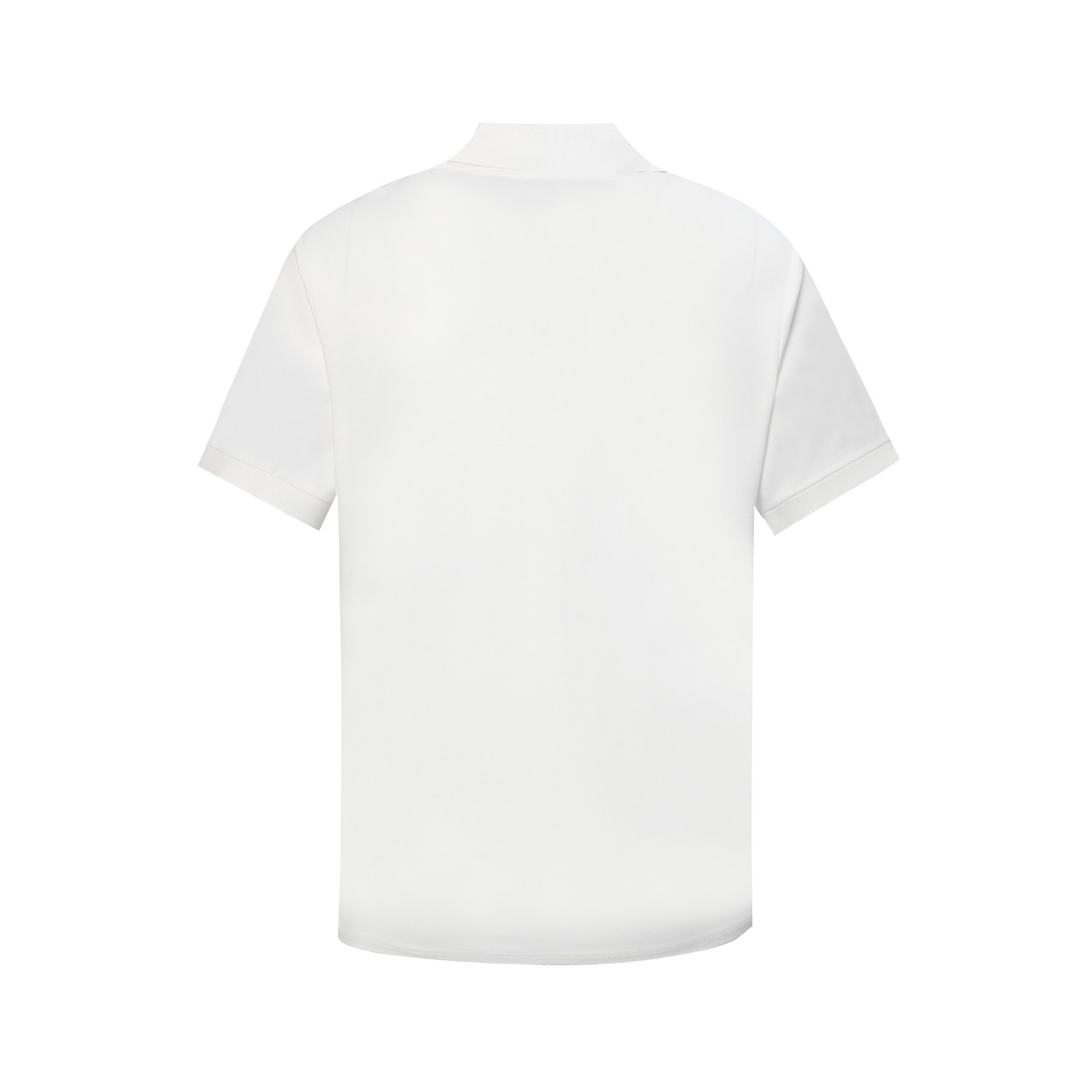 f29ca123dbf78d93cc3a073106f59145_1715847707_1512.jpg f29ca123dbf78d93cc3a073106f59145_1715847707_1512.jpg