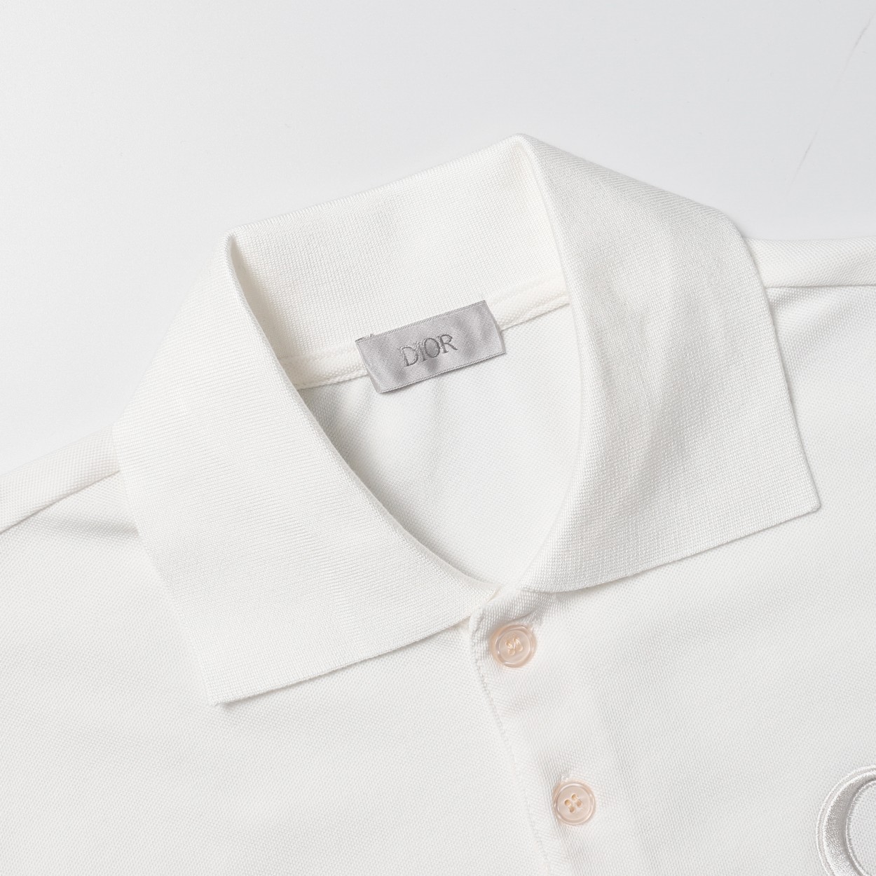 f29ca123dbf78d93cc3a073106f59145_1715847707_3962.jpg f29ca123dbf78d93cc3a073106f59145_1715847707_3962.jpg