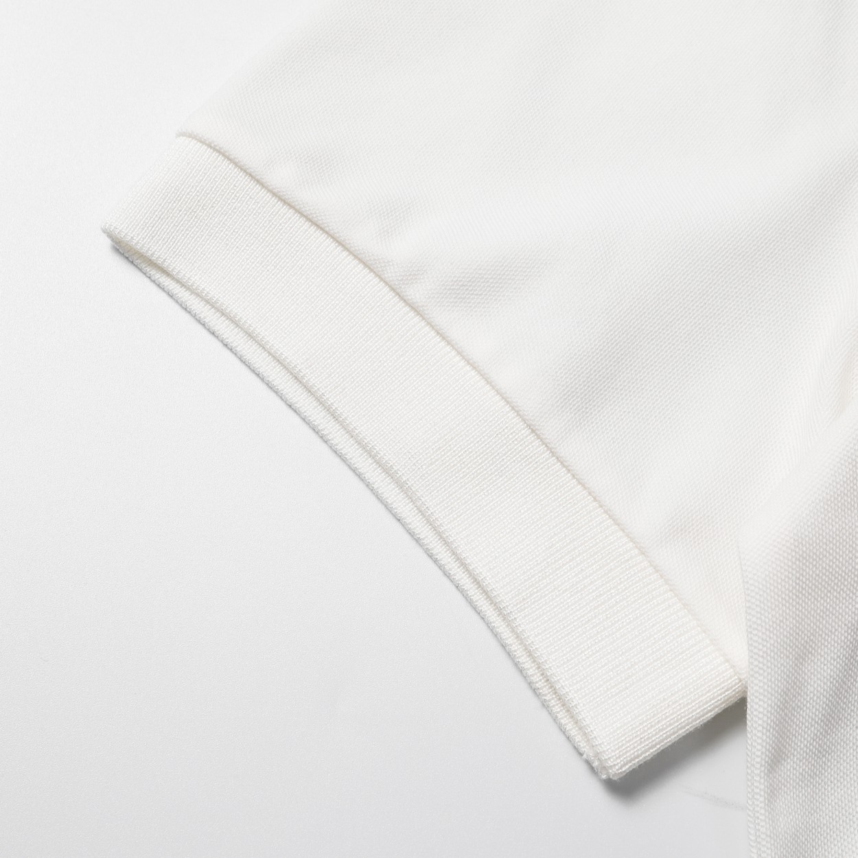 f29ca123dbf78d93cc3a073106f59145_1715847707_7109.jpg f29ca123dbf78d93cc3a073106f59145_1715847707_7109.jpg