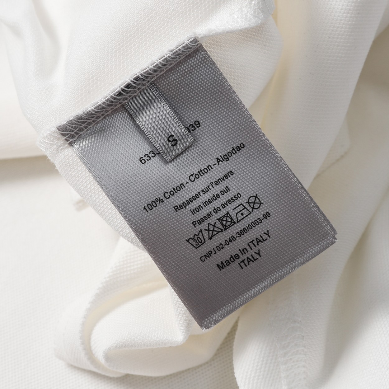 f29ca123dbf78d93cc3a073106f59145_1715847707_8563.jpg f29ca123dbf78d93cc3a073106f59145_1715847707_8563.jpg