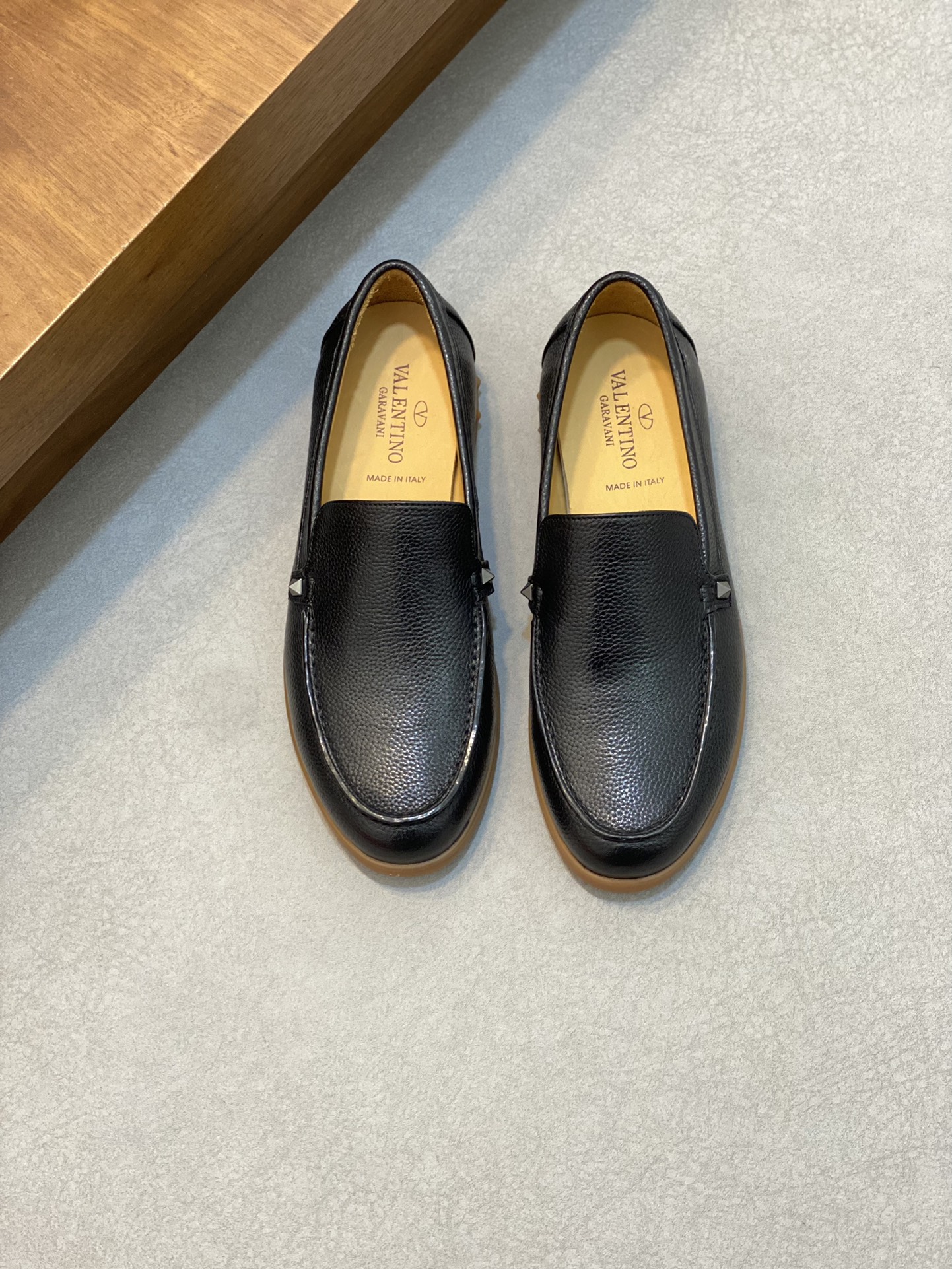 f29ca123dbf78d93cc3a073106f59145_1715851025_5696.jpg f29ca123dbf78d93cc3a073106f59145_1715851025_5696_1715851201.jpg