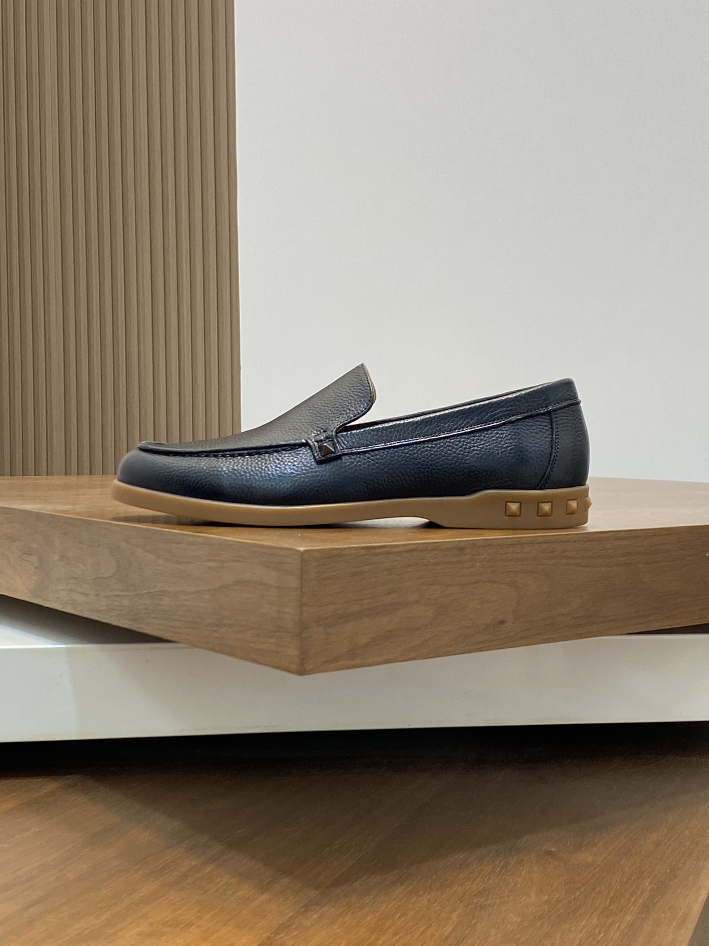 f29ca123dbf78d93cc3a073106f59145_1715851025_8691.jpg f29ca123dbf78d93cc3a073106f59145_1715851025_8691_1715851201.jpg