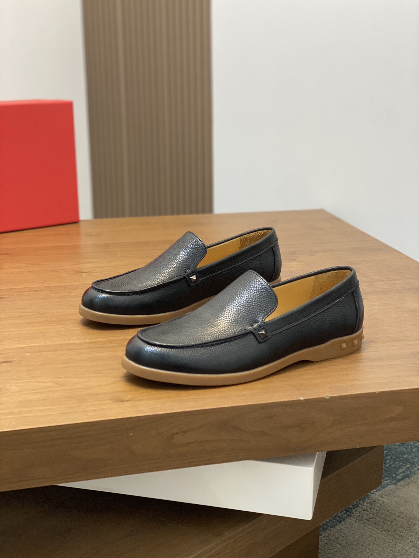 f29ca123dbf78d93cc3a073106f59145_1715851026_181.jpg f29ca123dbf78d93cc3a073106f59145_1715851026_181_1715851201.jpg