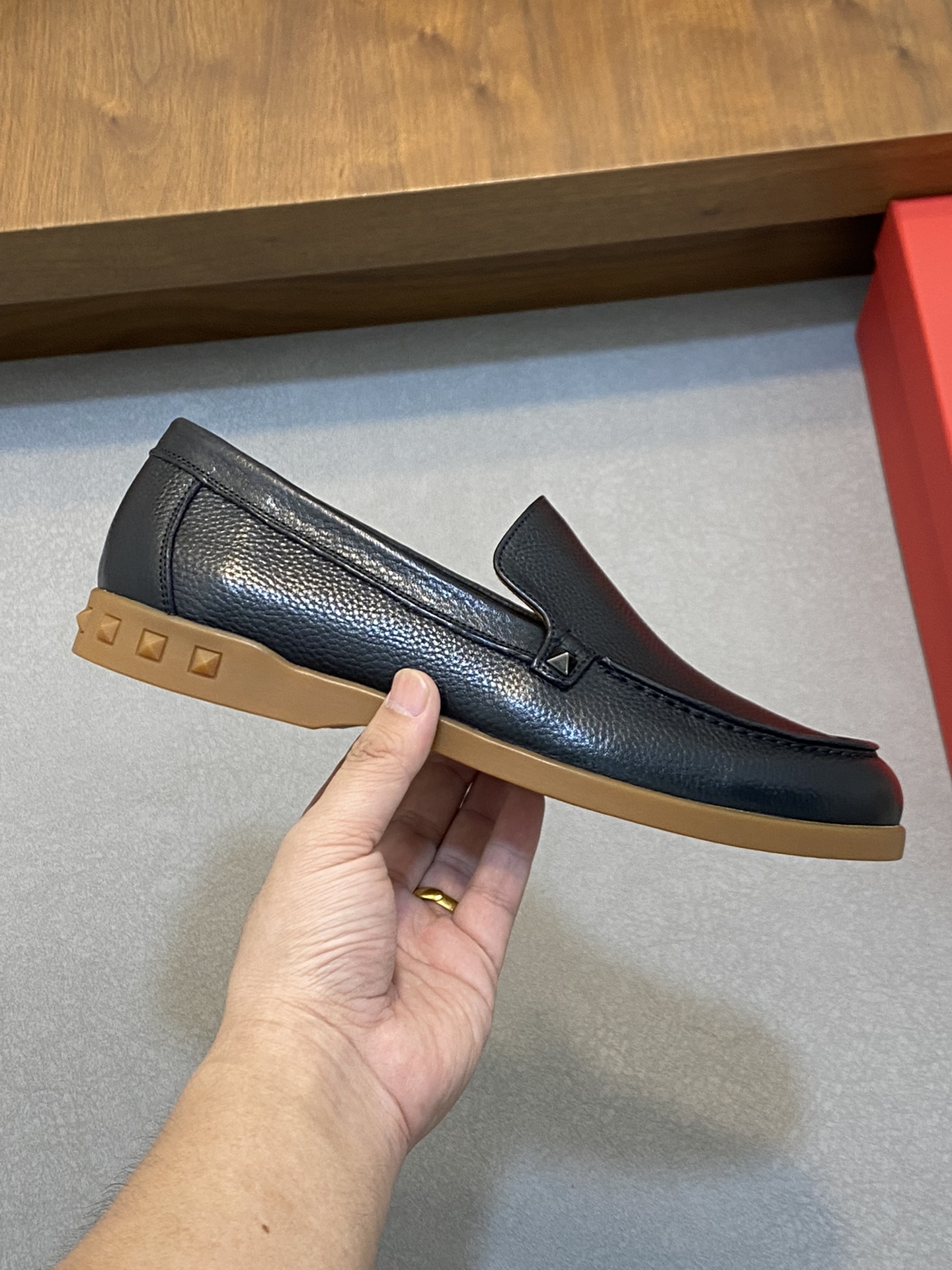 f29ca123dbf78d93cc3a073106f59145_1715851026_4009.jpg f29ca123dbf78d93cc3a073106f59145_1715851026_4009_1715851201.jpg