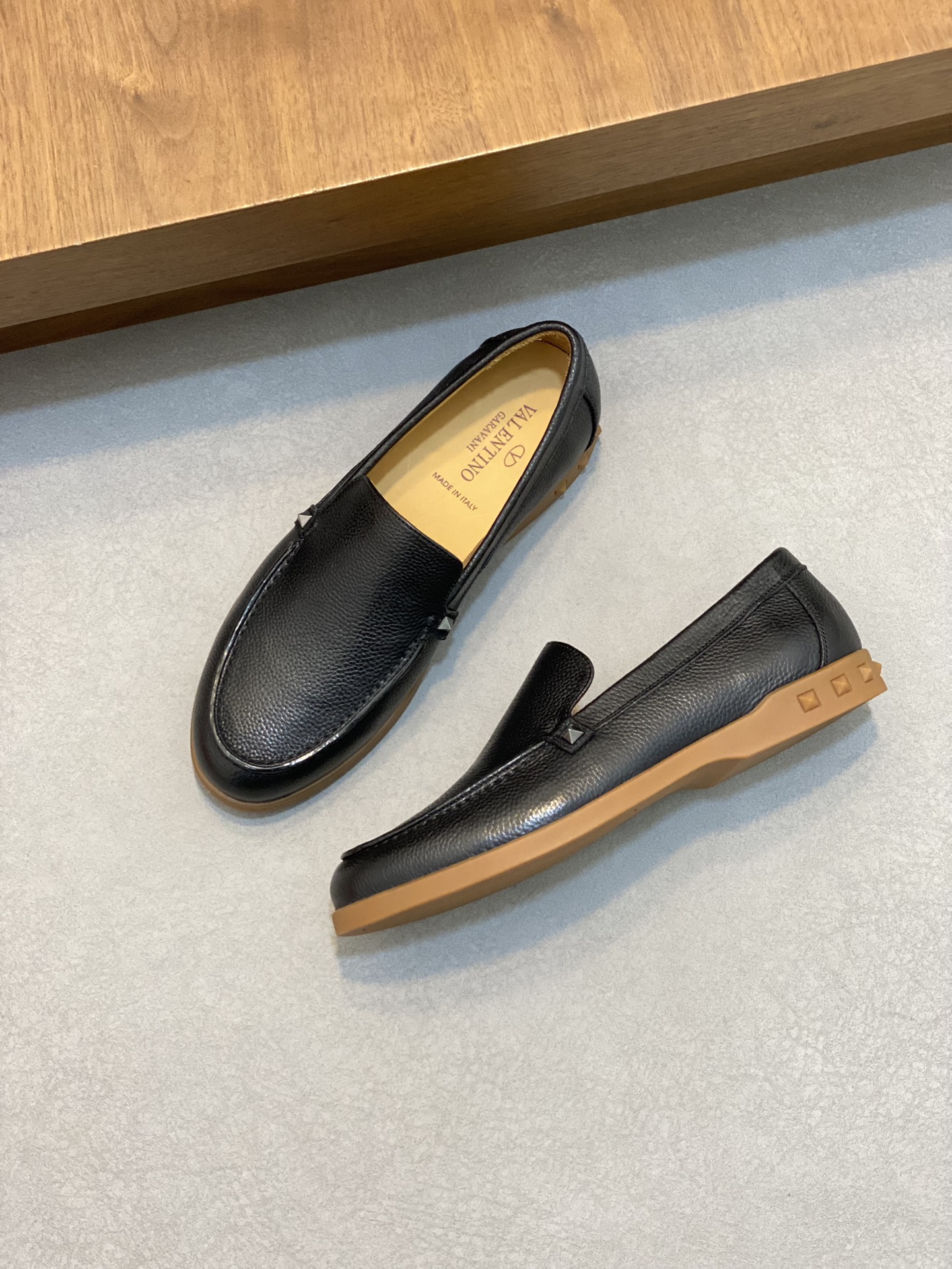 f29ca123dbf78d93cc3a073106f59145_1715851026_6327.jpg f29ca123dbf78d93cc3a073106f59145_1715851026_6327_1715851201.jpg