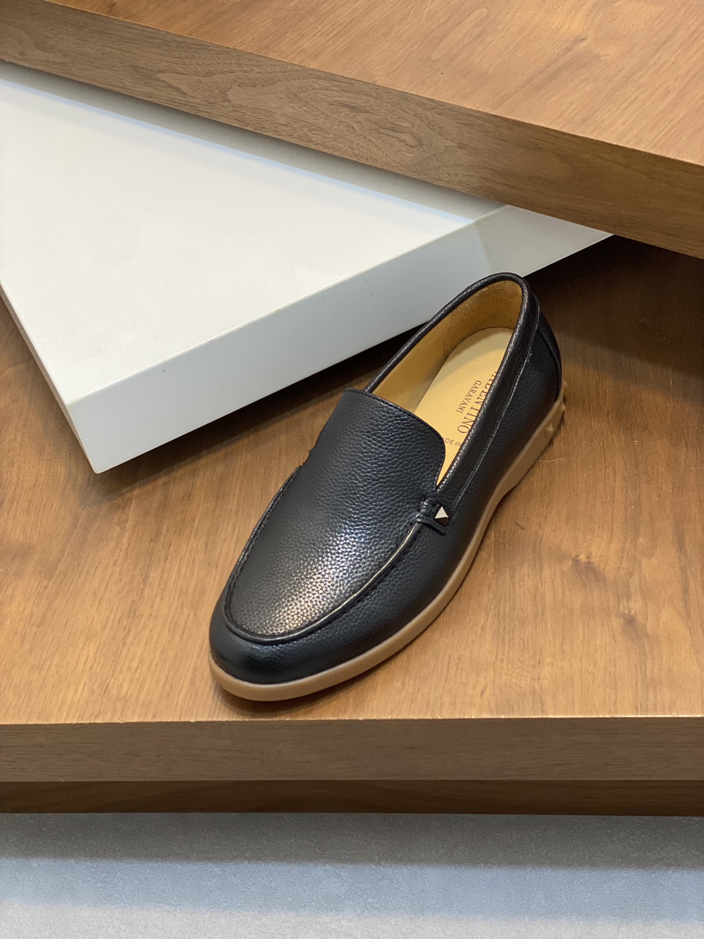 f29ca123dbf78d93cc3a073106f59145_1715851027_0239.jpg f29ca123dbf78d93cc3a073106f59145_1715851027_0239_1715851201.jpg