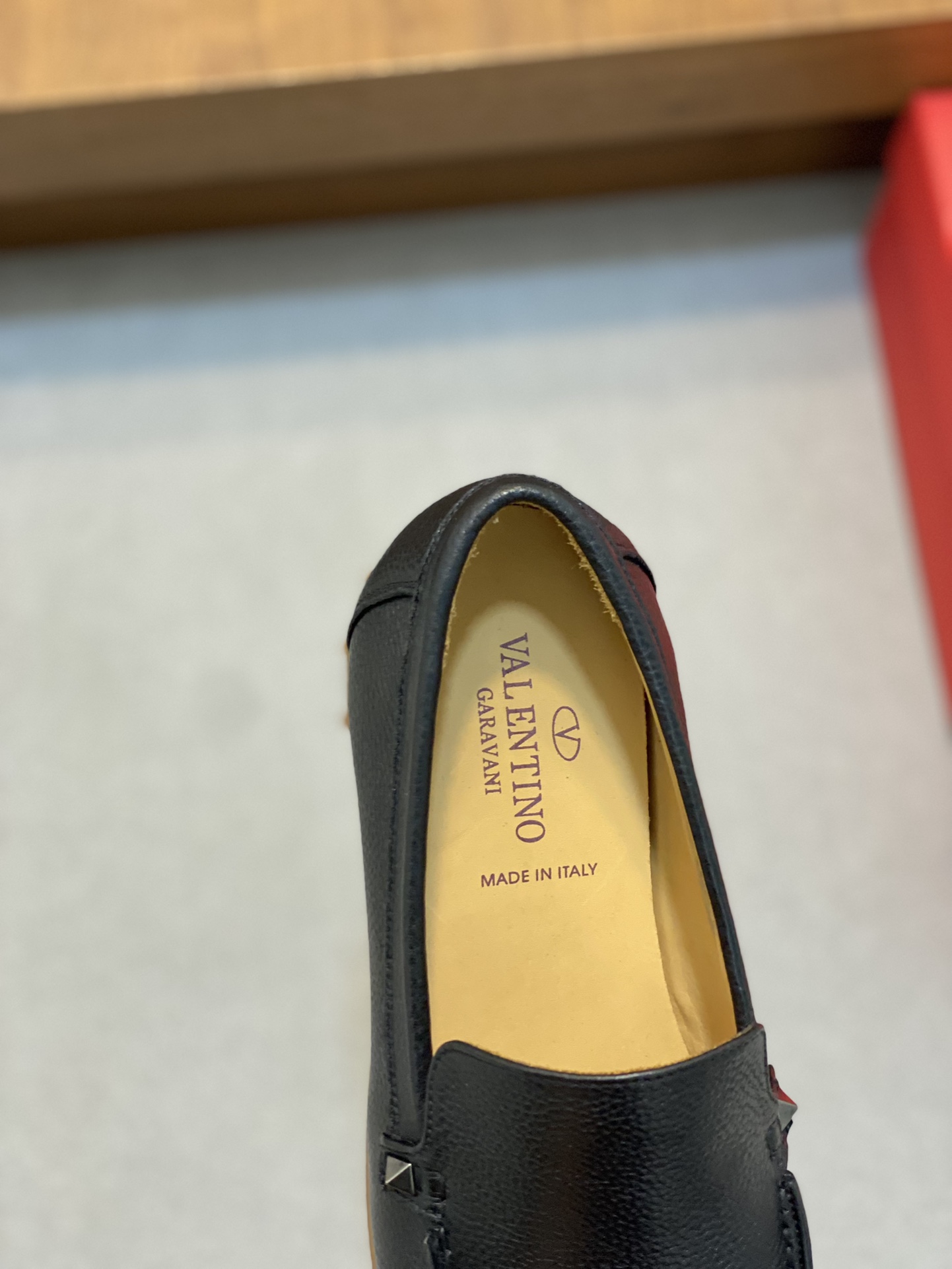 f29ca123dbf78d93cc3a073106f59145_1715851027_2251.jpg f29ca123dbf78d93cc3a073106f59145_1715851027_2251_1715851201.jpg