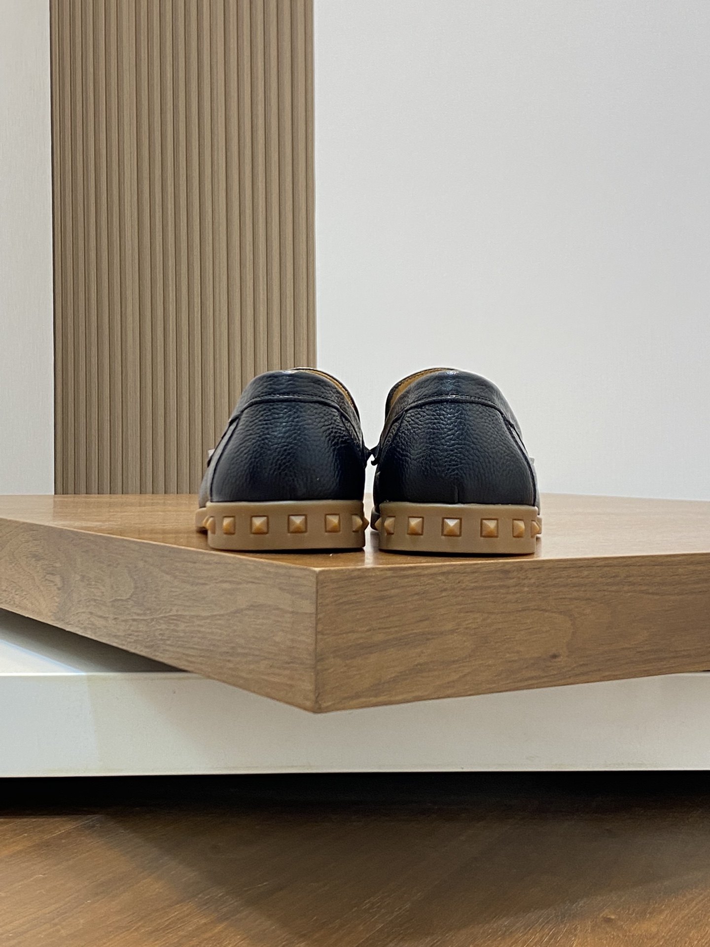 f29ca123dbf78d93cc3a073106f59145_1715851027_5378.jpg f29ca123dbf78d93cc3a073106f59145_1715851027_5378_1715851201.jpg