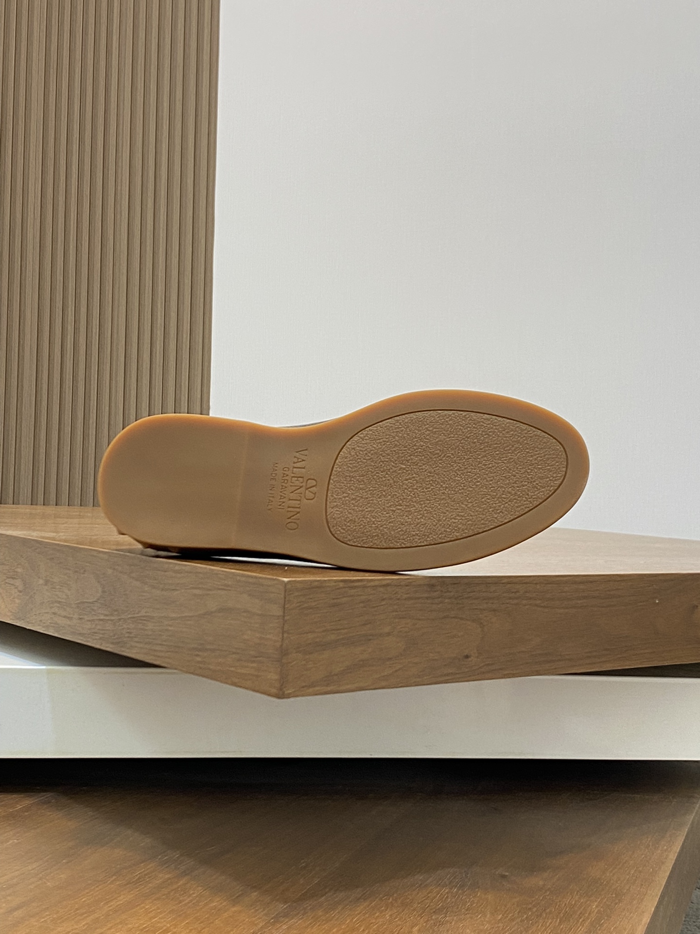 f29ca123dbf78d93cc3a073106f59145_1715851027_7875.jpg f29ca123dbf78d93cc3a073106f59145_1715851027_7875_1715851201.jpg