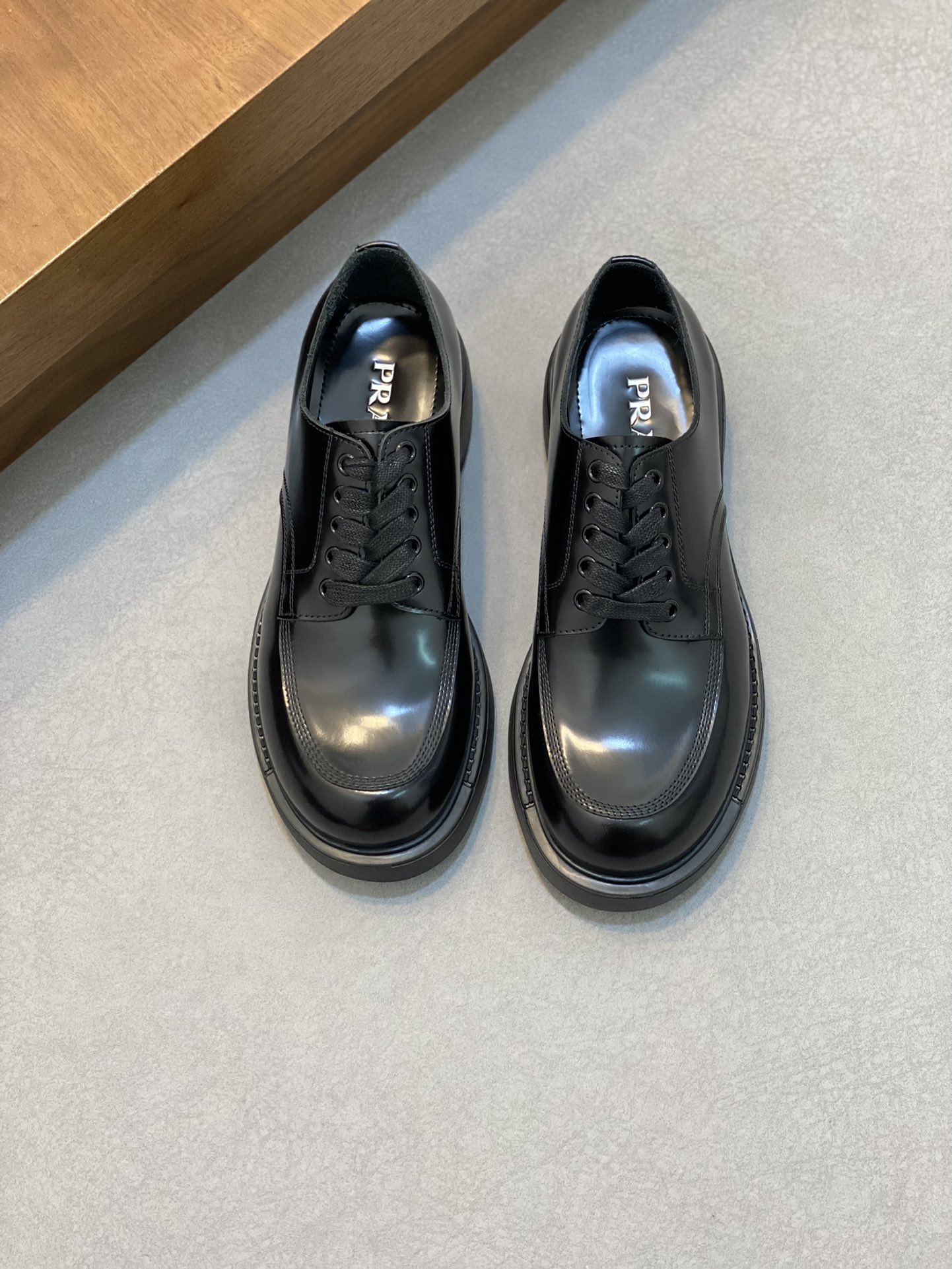 f29ca123dbf78d93cc3a073106f59145_1715852058_6662.jpg f29ca123dbf78d93cc3a073106f59145_1715852058_6662_1715852152.jpg