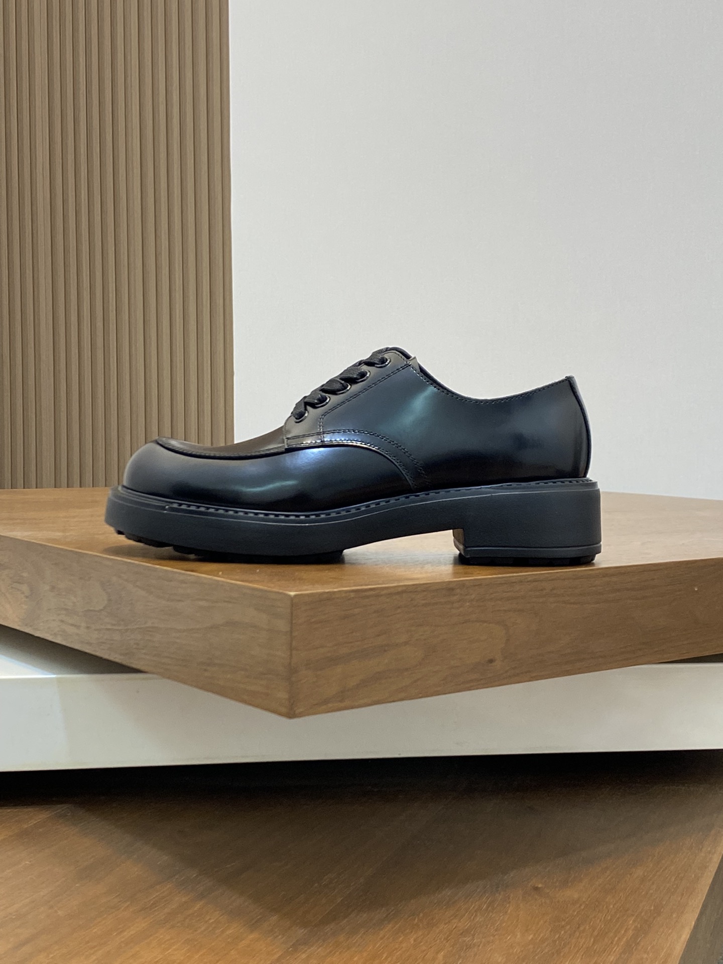 f29ca123dbf78d93cc3a073106f59145_1715852058_919.jpg f29ca123dbf78d93cc3a073106f59145_1715852058_919_1715852152.jpg