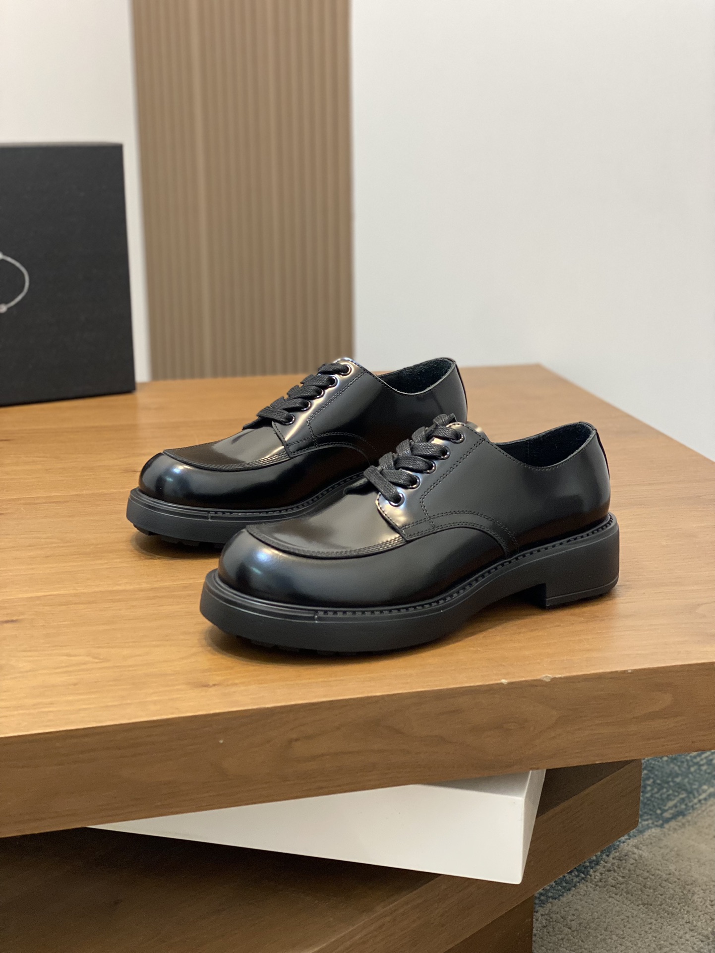 f29ca123dbf78d93cc3a073106f59145_1715852059_081.jpg f29ca123dbf78d93cc3a073106f59145_1715852059_081_1715852152.jpg