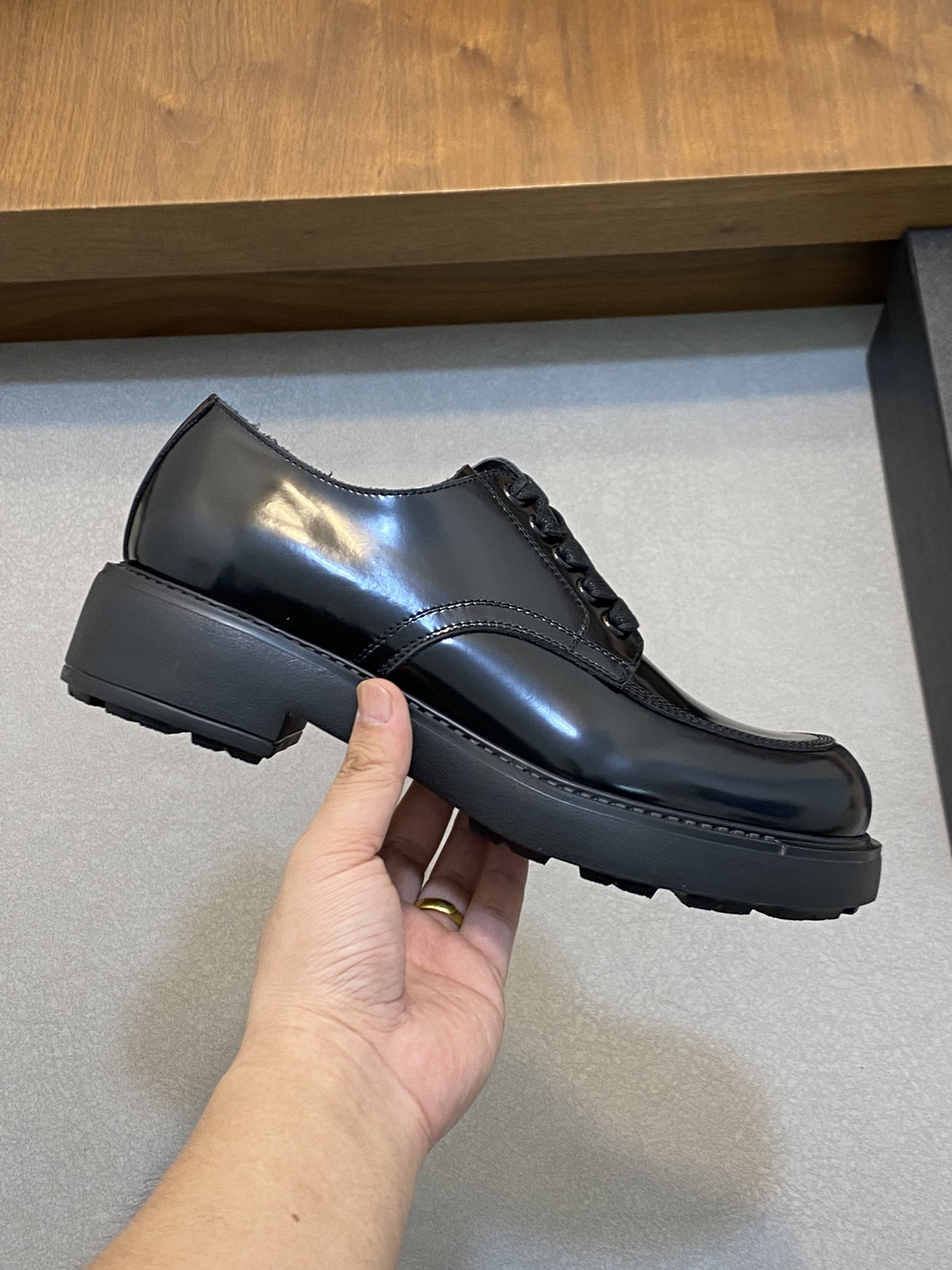 f29ca123dbf78d93cc3a073106f59145_1715852059_3169.jpg f29ca123dbf78d93cc3a073106f59145_1715852059_3169_1715852152.jpg