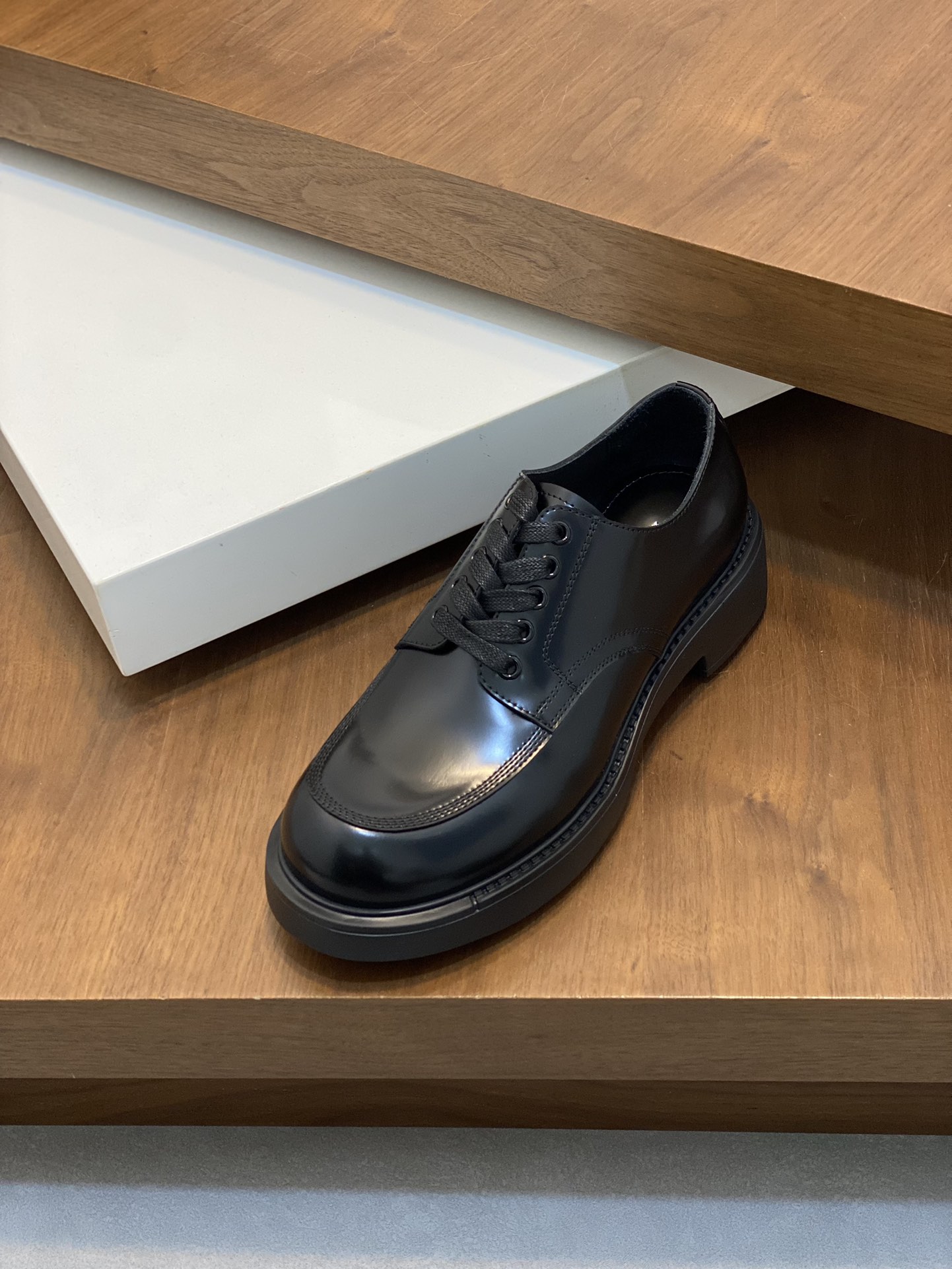 f29ca123dbf78d93cc3a073106f59145_1715852059_6899.jpg f29ca123dbf78d93cc3a073106f59145_1715852059_6899_1715852152.jpg