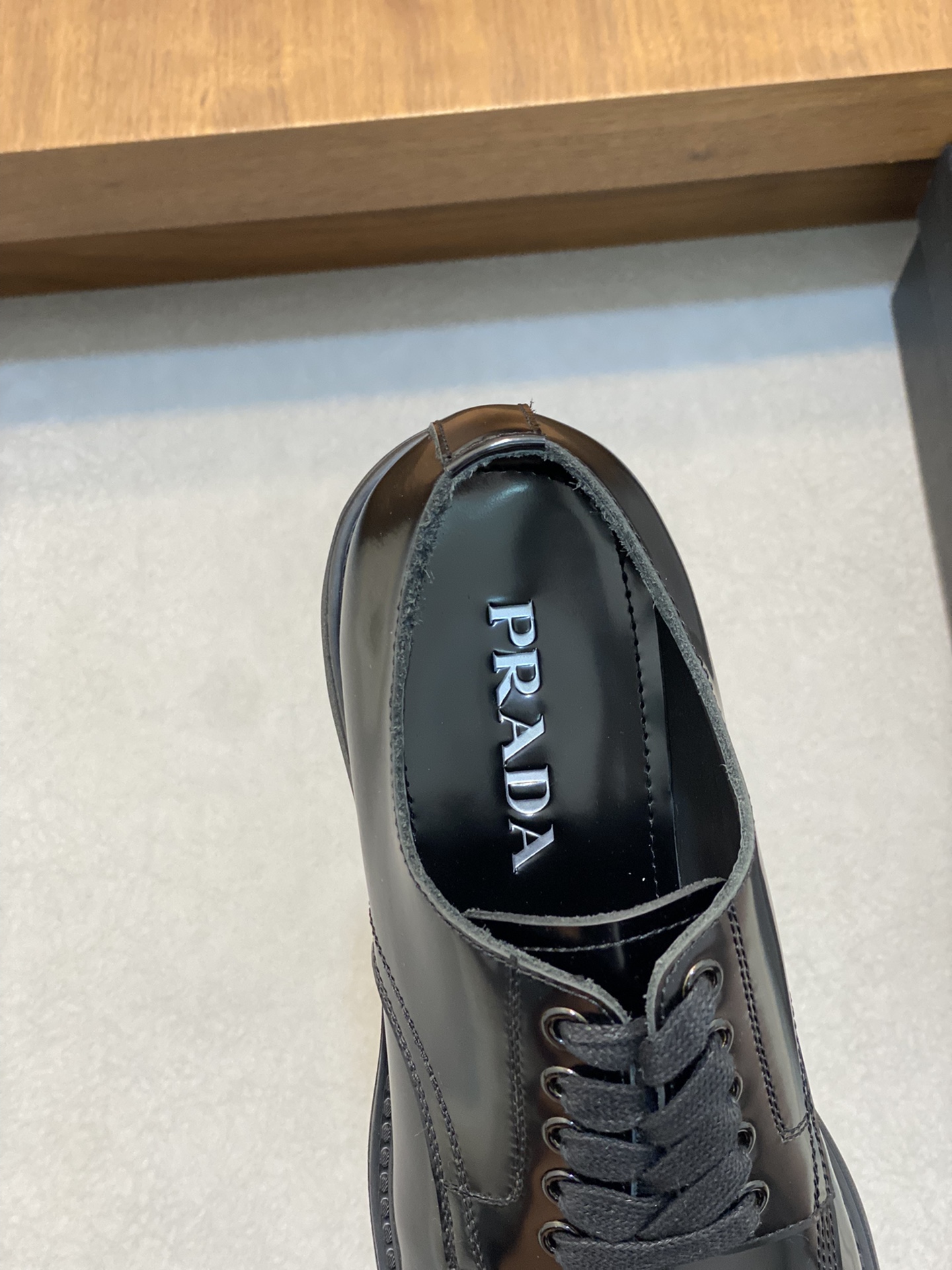 f29ca123dbf78d93cc3a073106f59145_1715852059_9053.jpg f29ca123dbf78d93cc3a073106f59145_1715852059_9053_1715852152.jpg